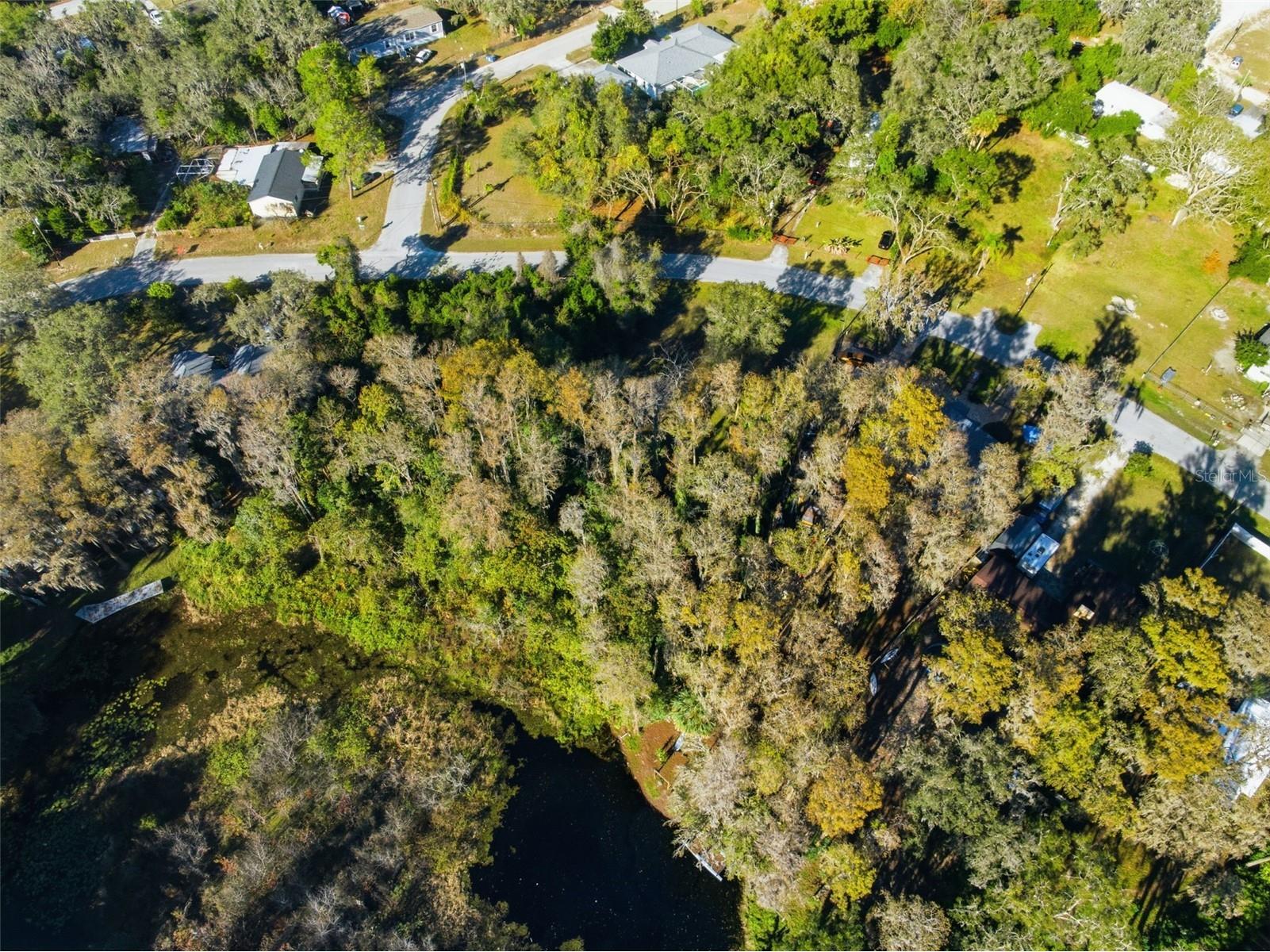 0 Moon Lake Circle New Port Richey FL 34654 - Moon Lake TB8453984 image22