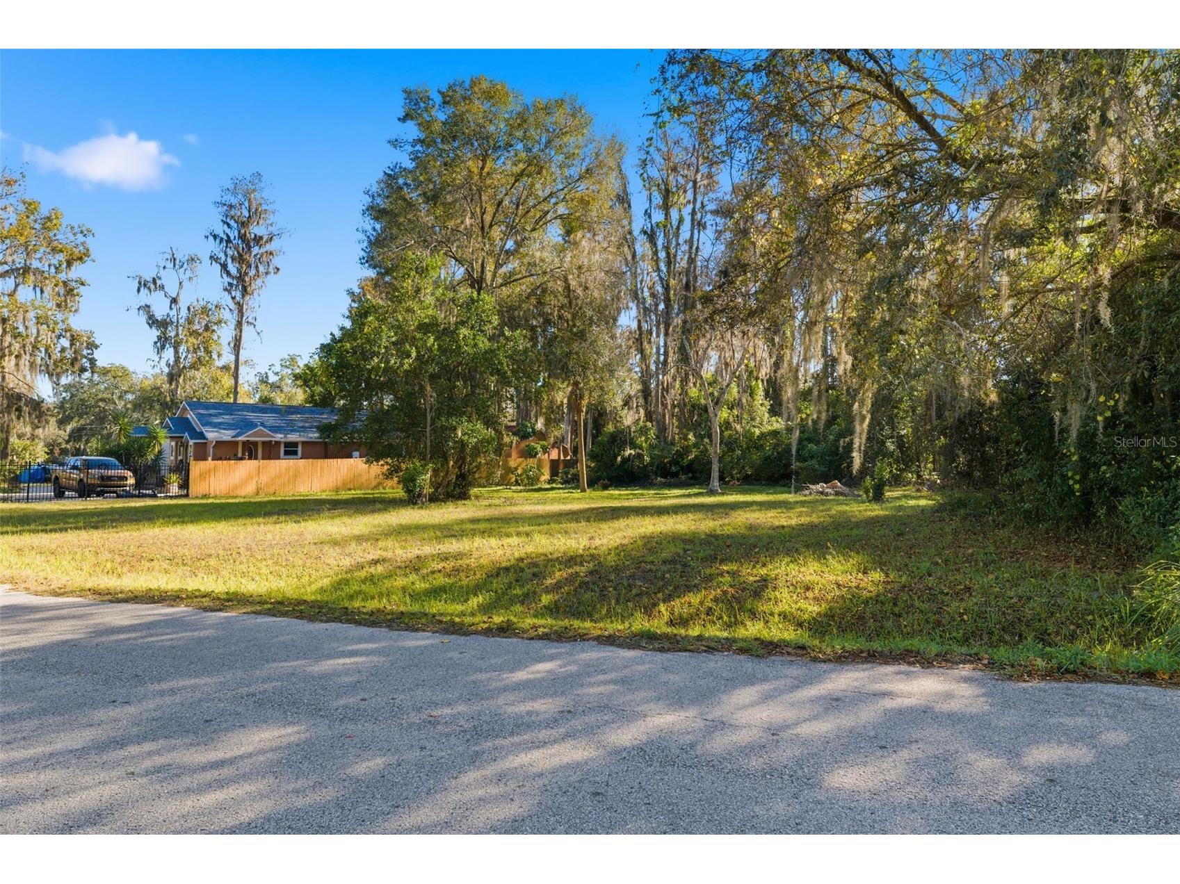 0 Moon Lake Circle New Port Richey FL 34654 - Moon Lake TB8453984 image3