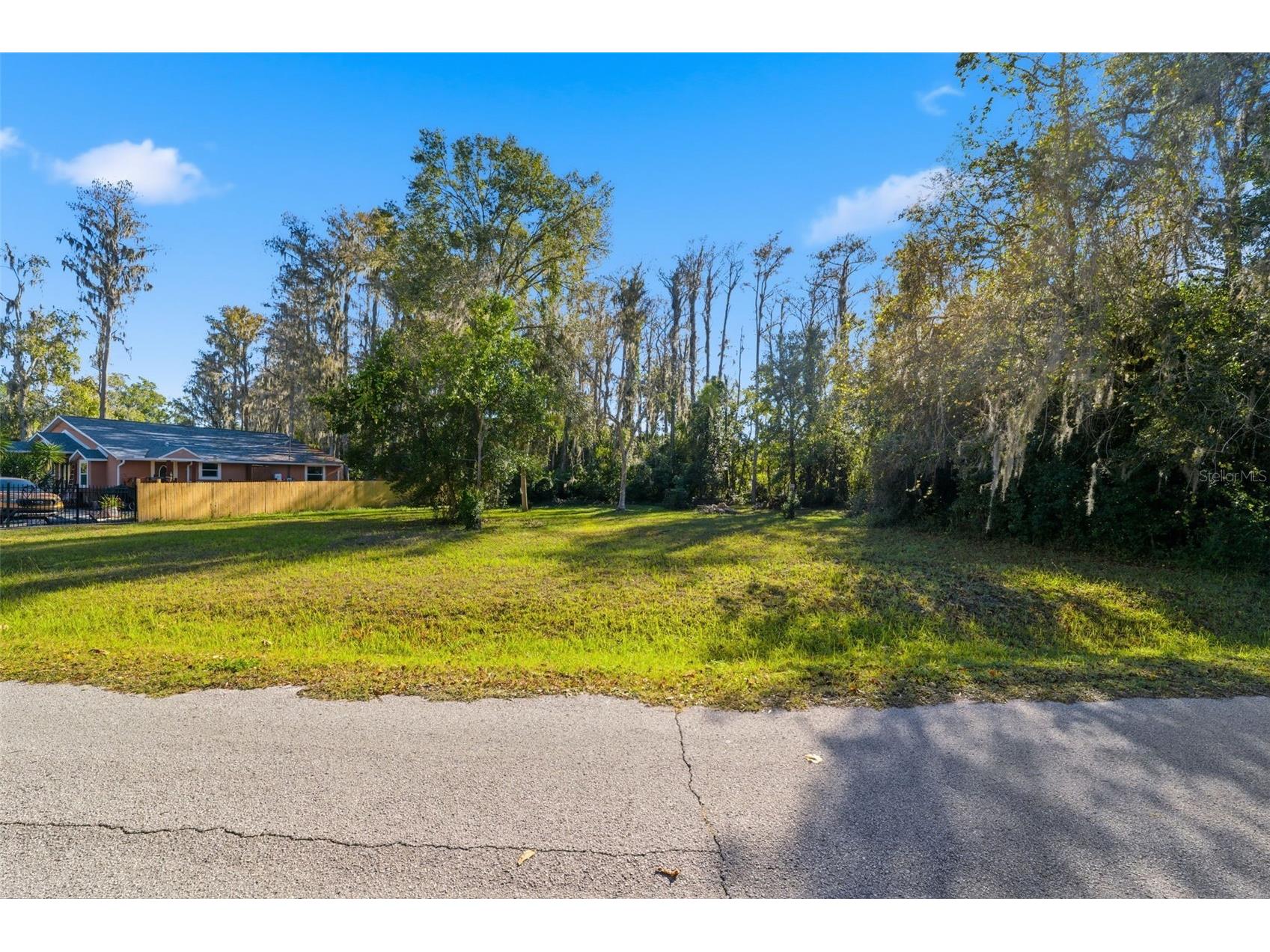 0 Moon Lake Circle New Port Richey FL 34654 - Moon Lake TB8453984 image4