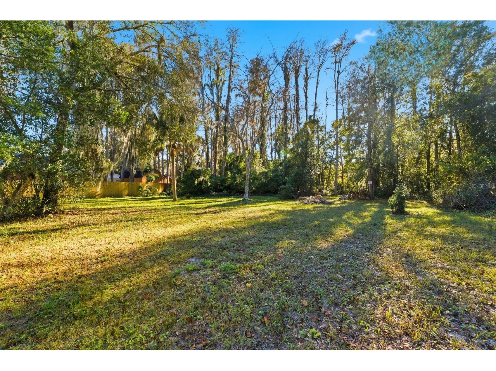 0 Moon Lake Circle New Port Richey FL 34654 - Moon Lake TB8453984 image5