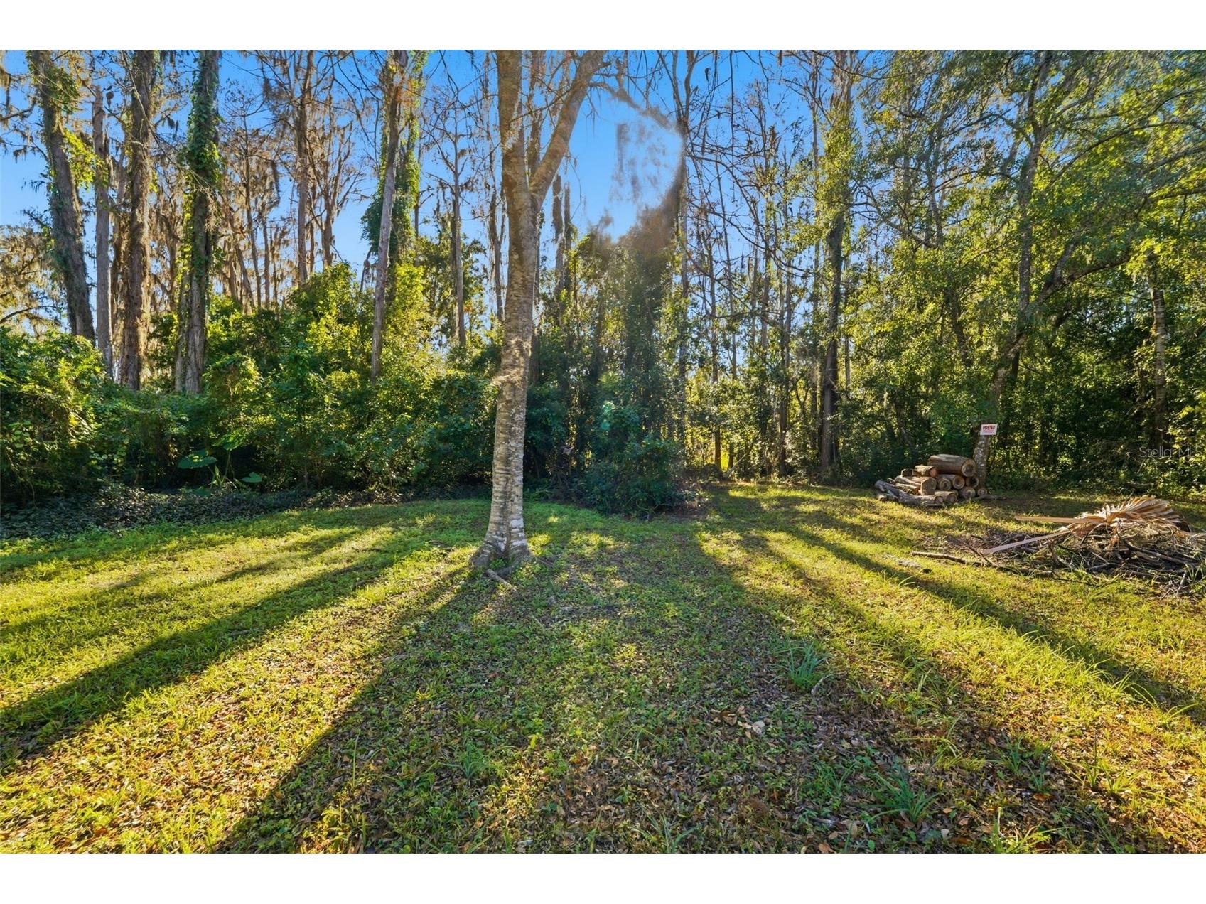 0 Moon Lake Circle New Port Richey FL 34654 - Moon Lake TB8453984 image6