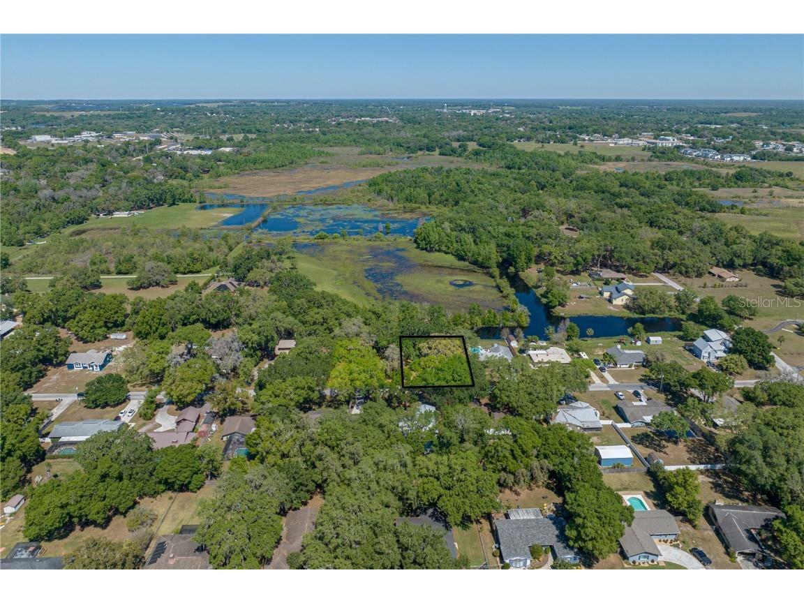 0 Moore Drive Dade City FL 33525 T3449073 image1