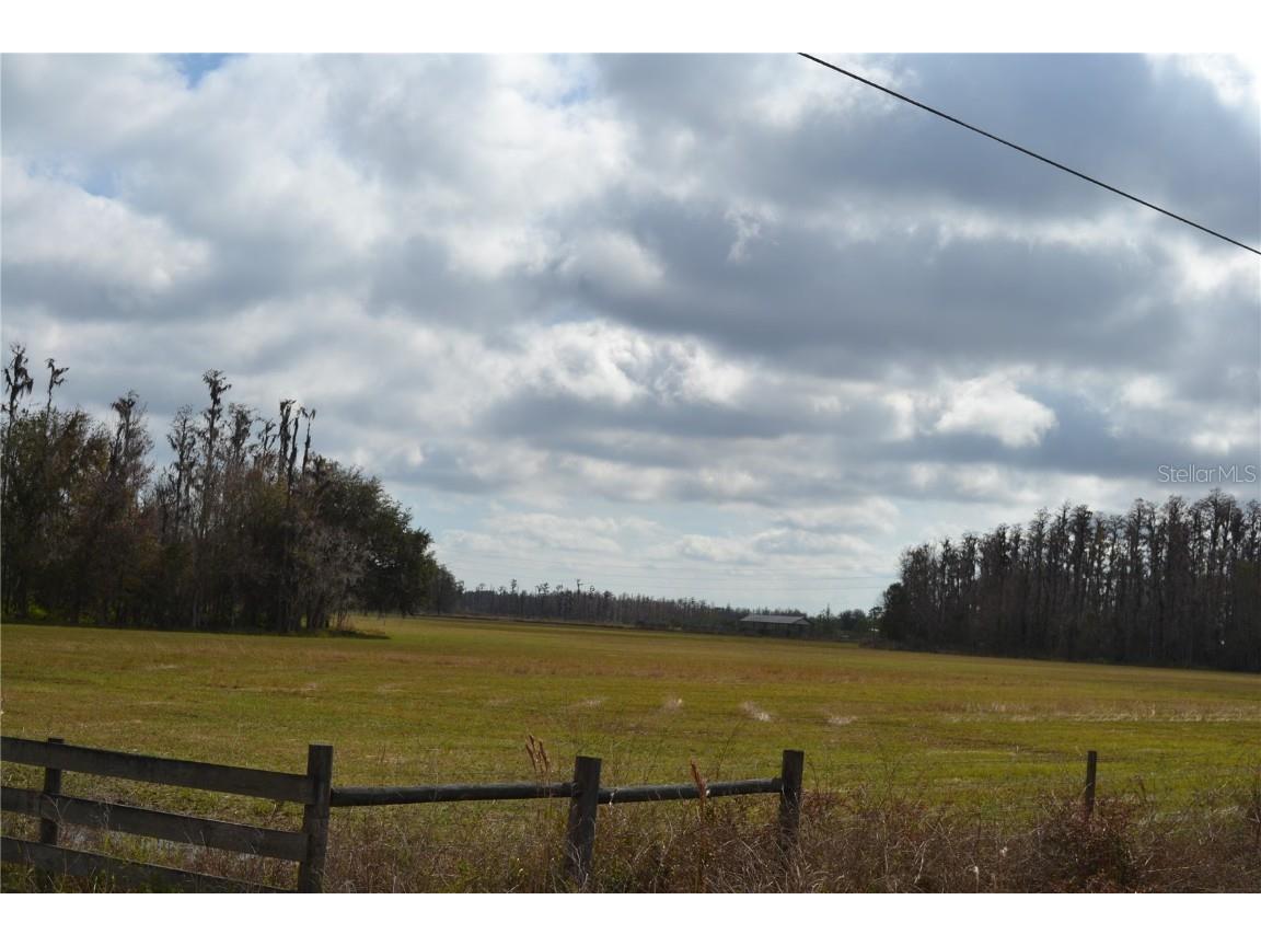 0 Moore Road Lakeland FL 33809 O6280819 image10