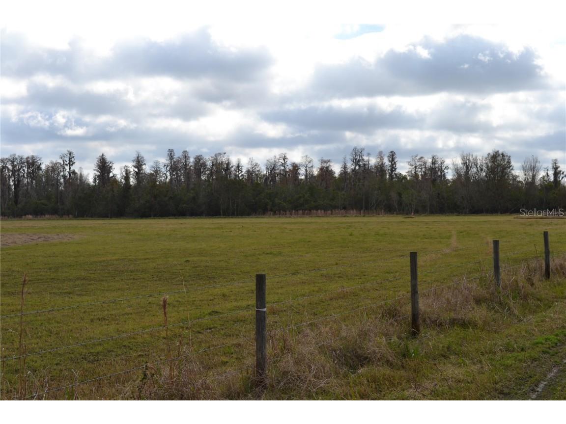 0 Moore Road Lakeland FL 33809 O6280819 image11
