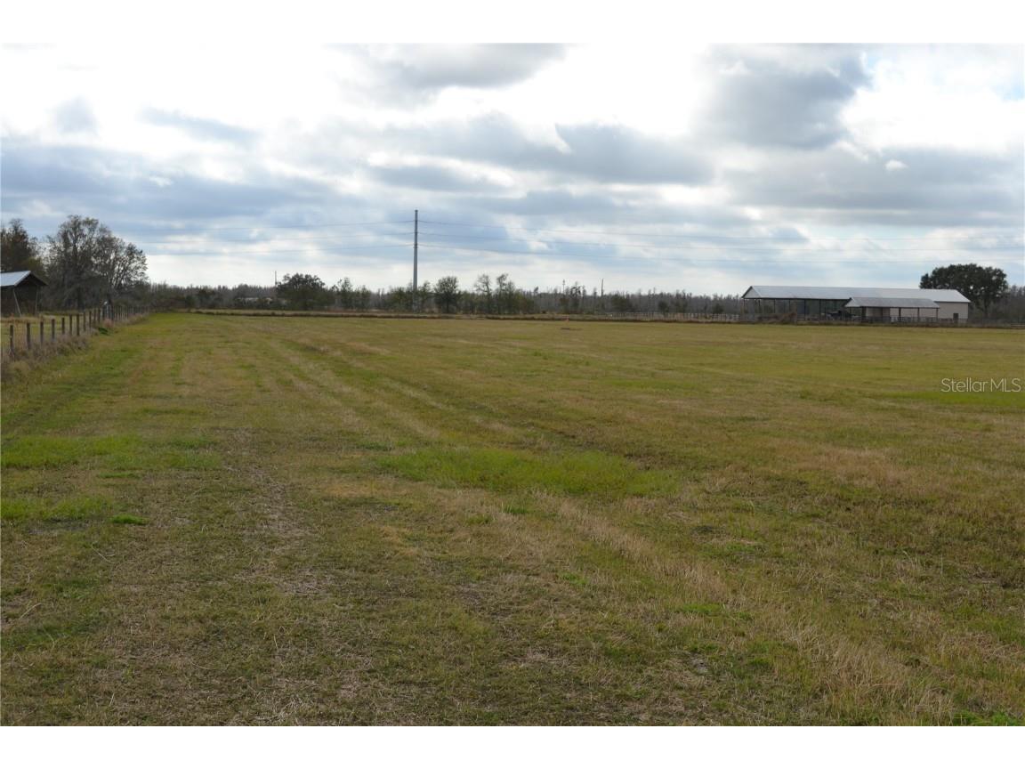 0 Moore Road Lakeland FL 33809 O6280819 image13