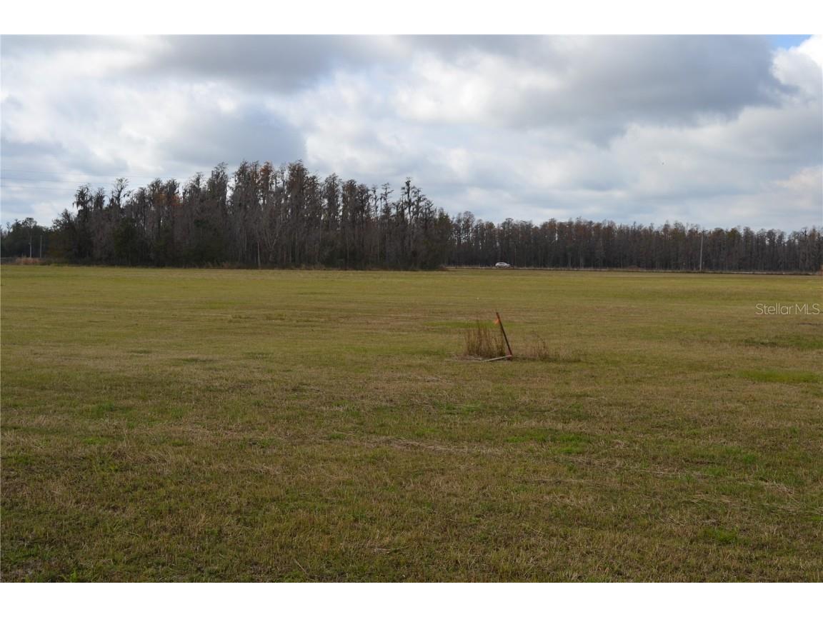 0 Moore Road Lakeland FL 33809 O6280819 image15