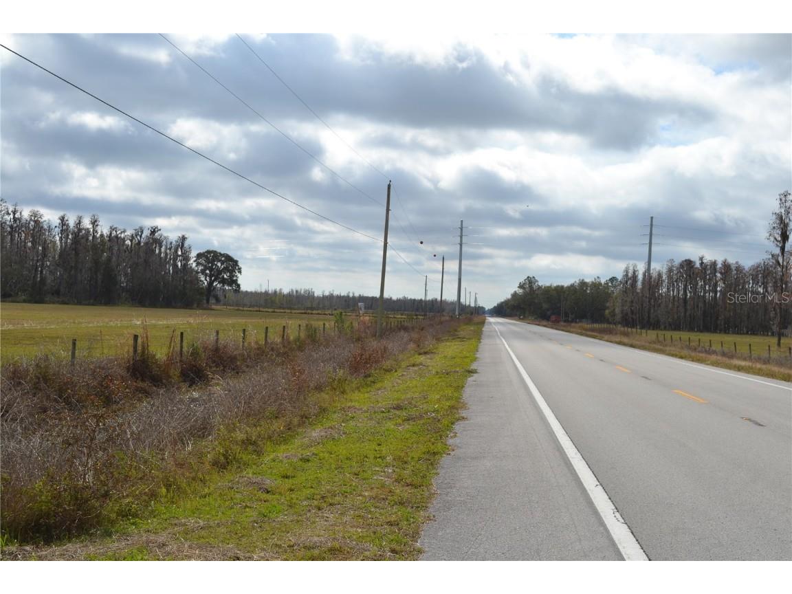 0 Moore Road Lakeland FL 33809 O6280819 image2