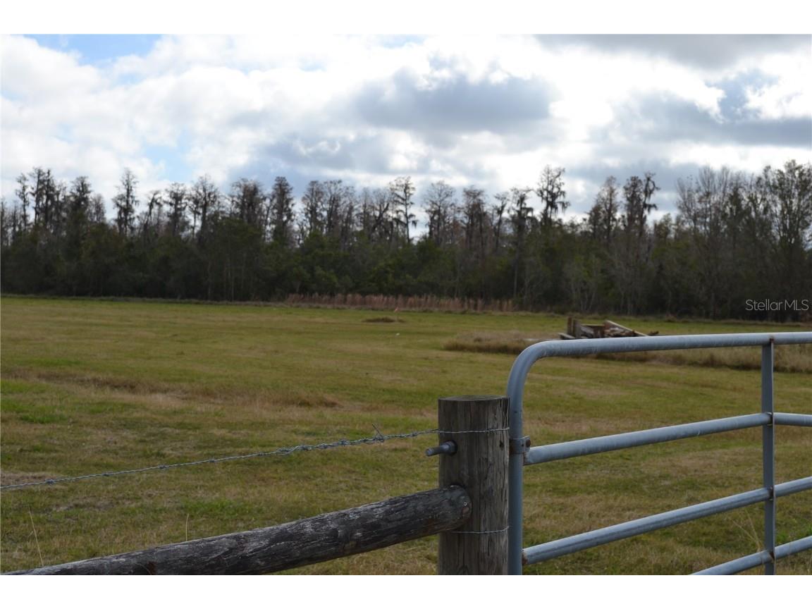 0 Moore Road Lakeland FL 33809 O6280819 image20