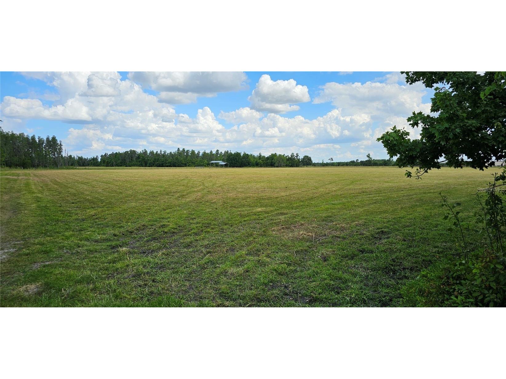 0 Moore Road Lakeland FL 33809 O6280819 image22