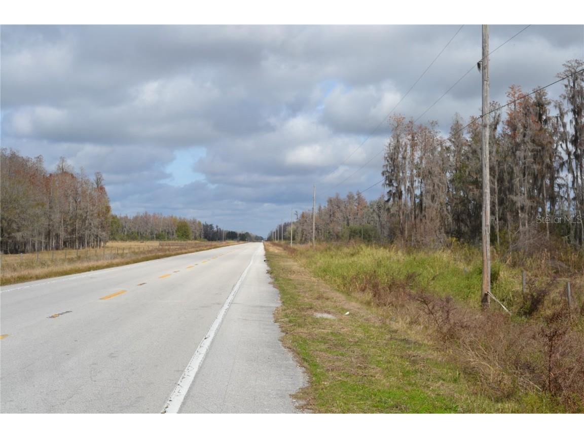 0 Moore Road Lakeland FL 33809 O6280819 image3
