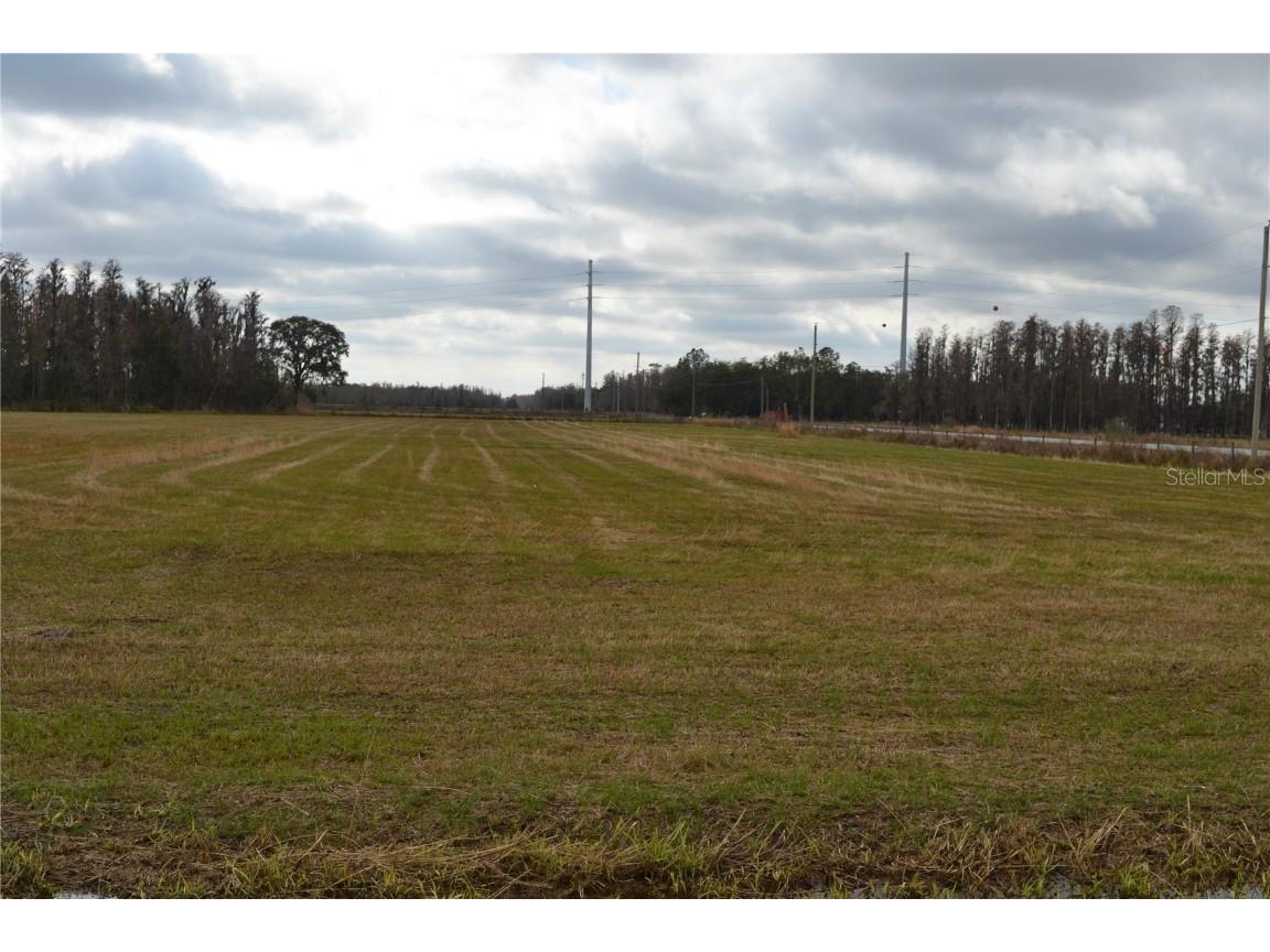 0 Moore Road Lakeland FL 33809 O6280819 image9