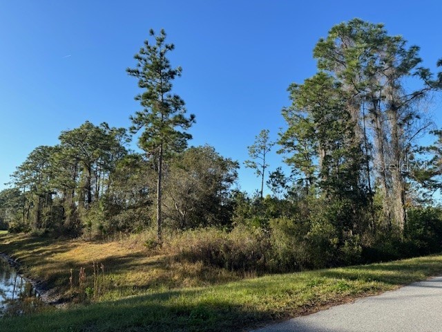 0 Moorgate Street Orlando FL 32833 O6165126 image1