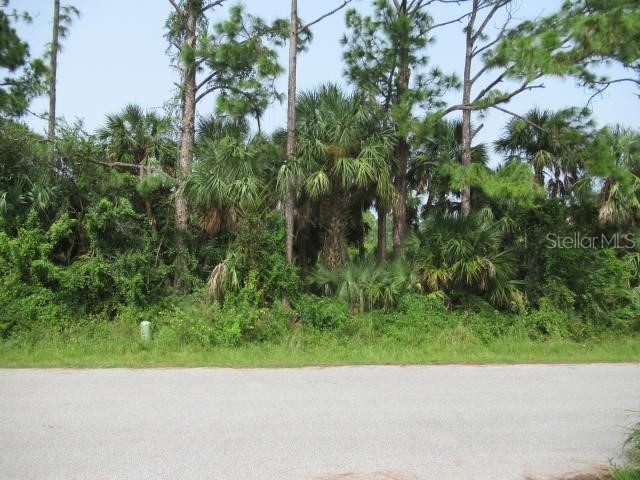 0 Morchester Lane North Port FL 34286 U8216314 image1