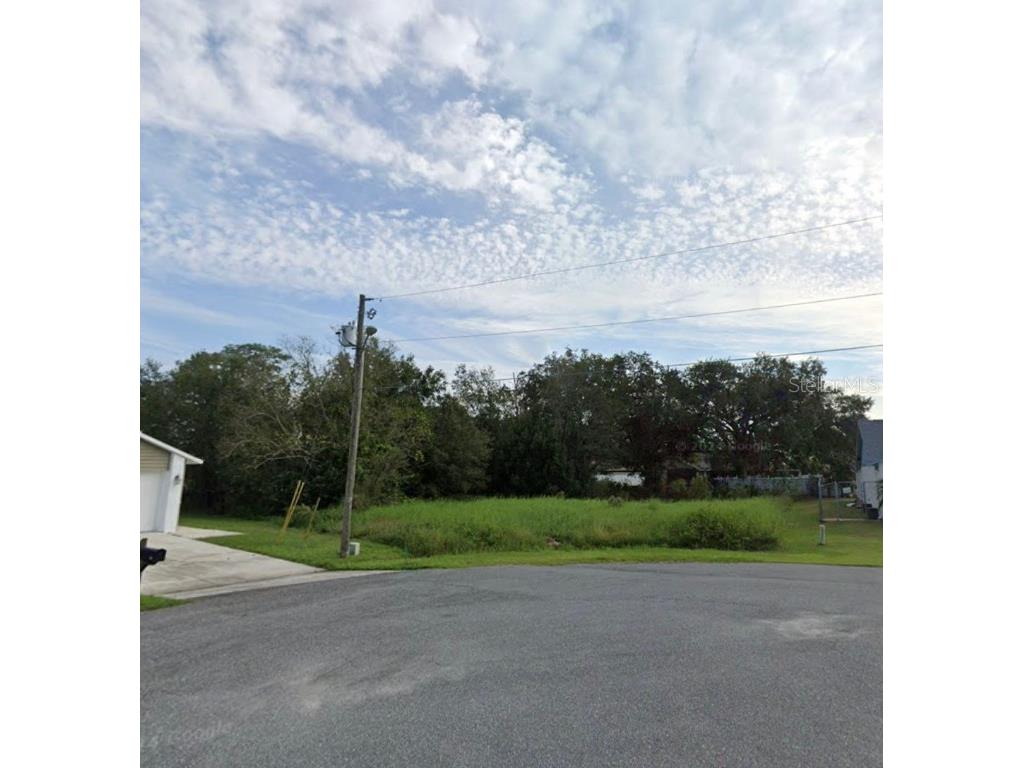 0 Mormanno Way Kissimmee FL 34758 O6295705 image1