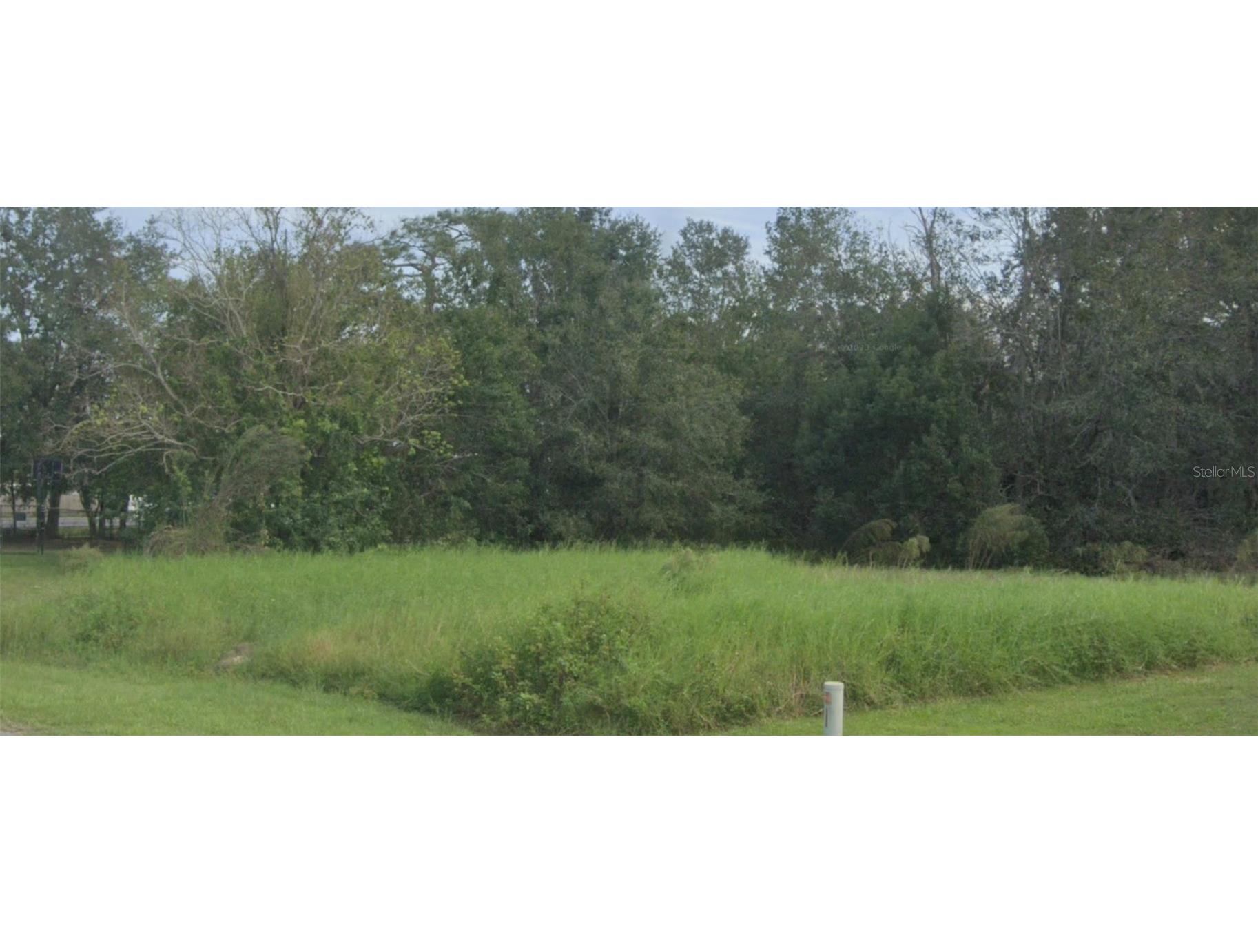 0 Mormanno Way Kissimmee FL 34758 O6295705 image2