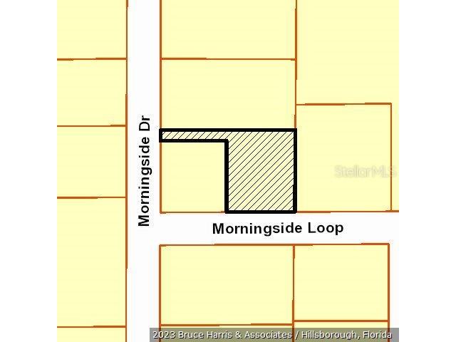 0 Morningside Drive Valrico FL 33594 T3486740 image1