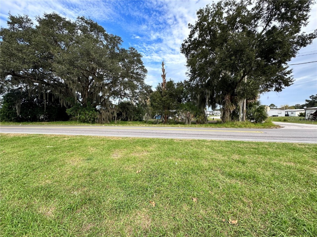 0 Mt Olive Road Polk City FL 33868 L4941268 image1