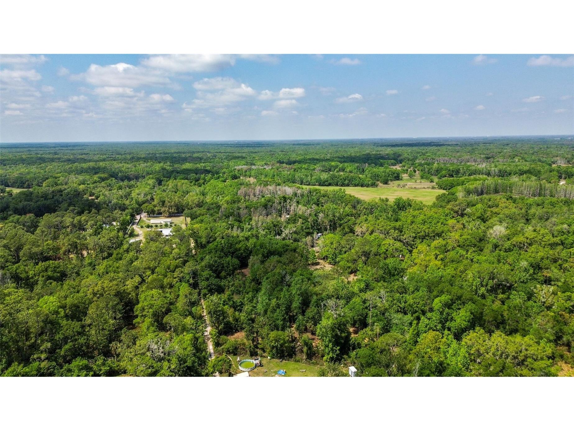 0 Muddy Water Trail Thonotosassa FL 33592 TB8494444 image11