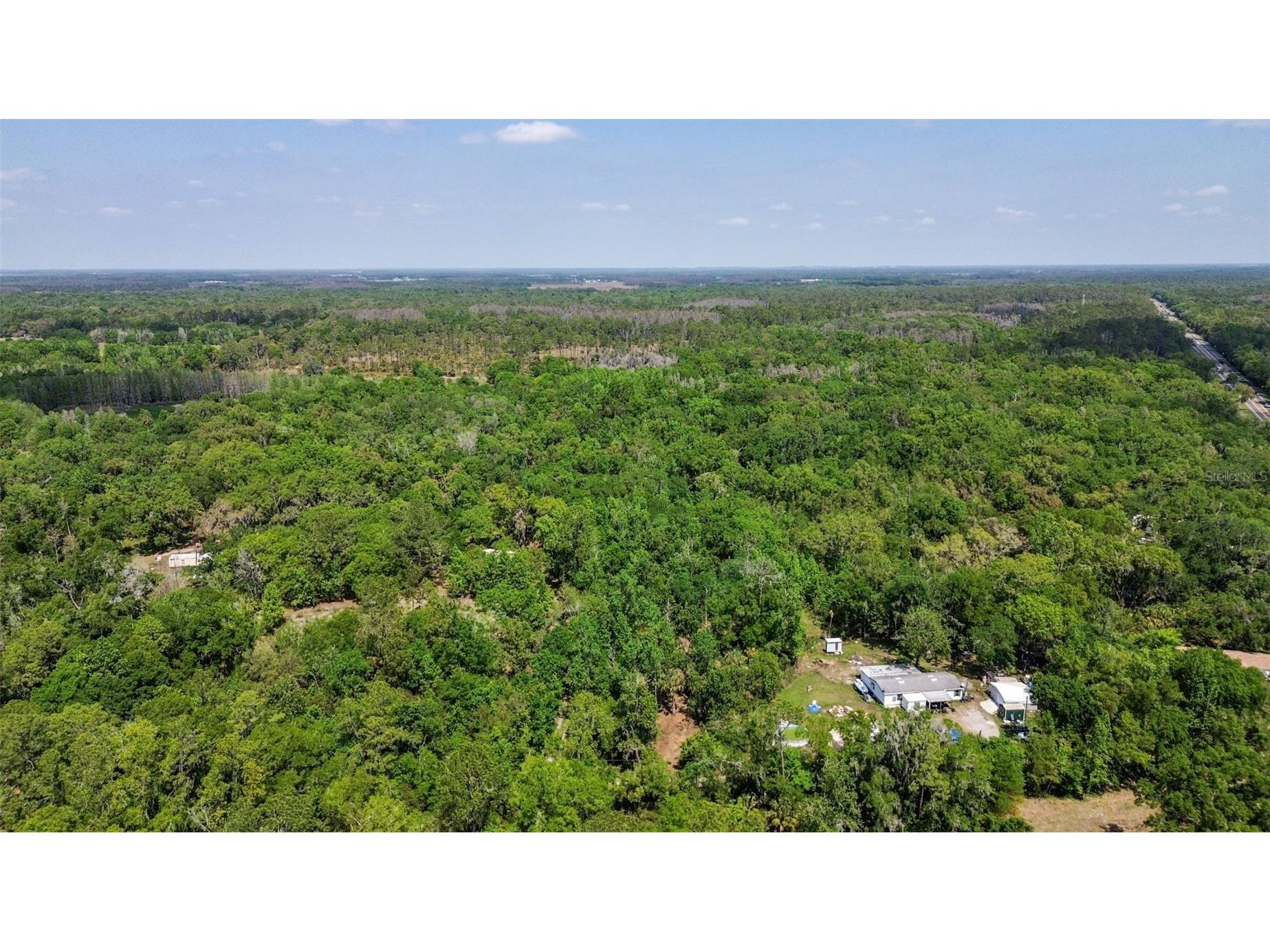 0 Muddy Water Trail Thonotosassa FL 33592 TB8494444 image17