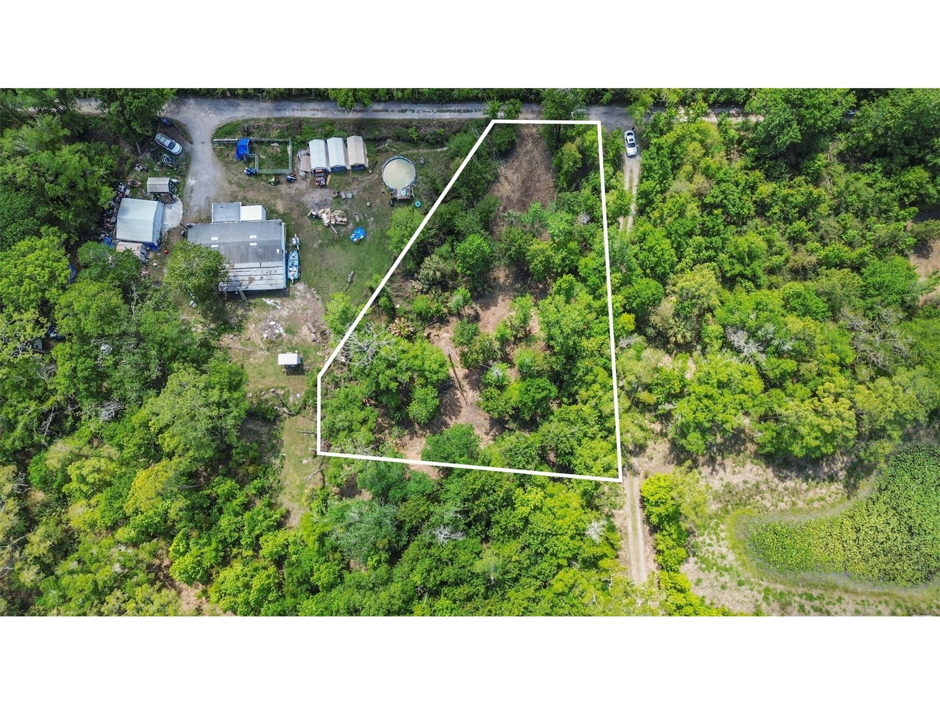 0 Muddy Water Trail Thonotosassa FL 33592 TB8494444 image22