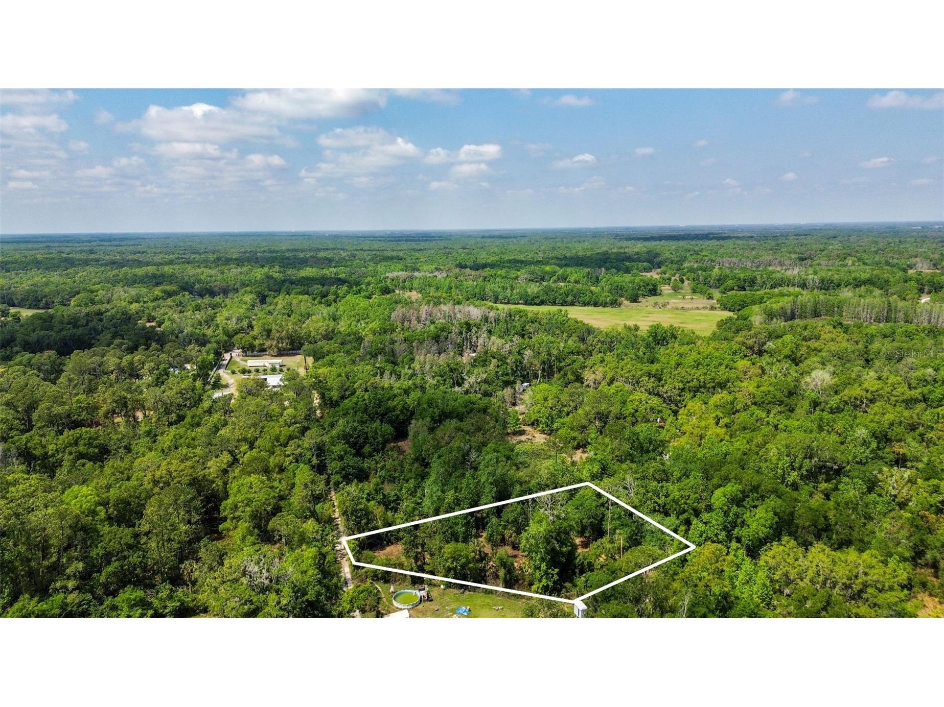 0 Muddy Water Trail Thonotosassa FL 33592 TB8494444 image24