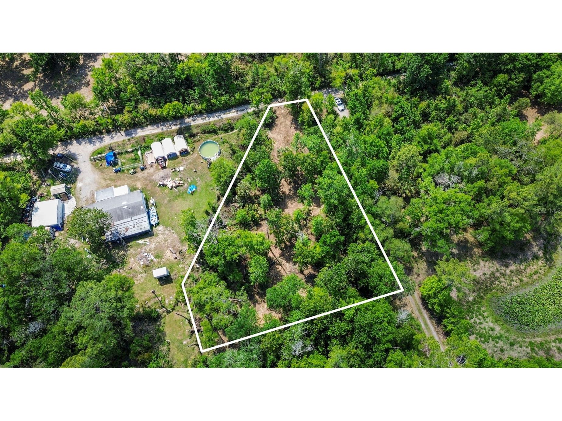 0 Muddy Water Trail Thonotosassa FL 33592 TB8494444 image25