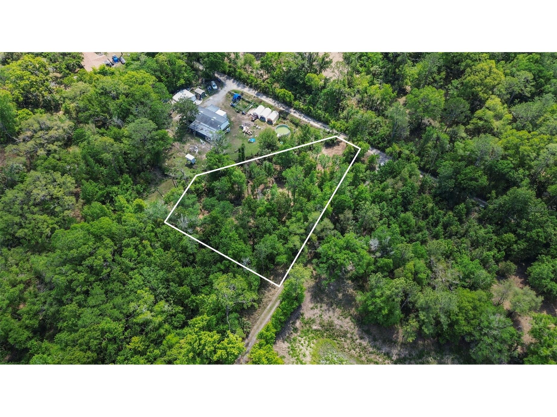 0 Muddy Water Trail Thonotosassa FL 33592 TB8494444 image27