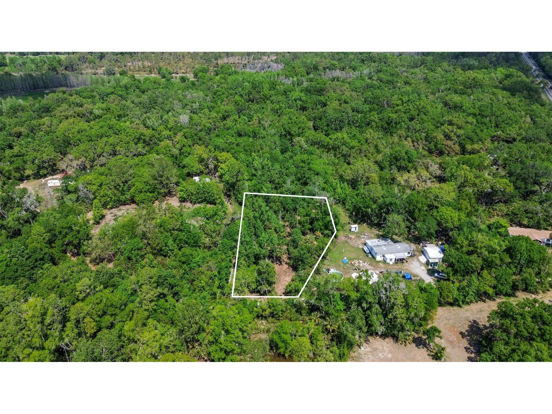 0 Muddy Water Trail Thonotosassa FL 33592 TB8494444 image31