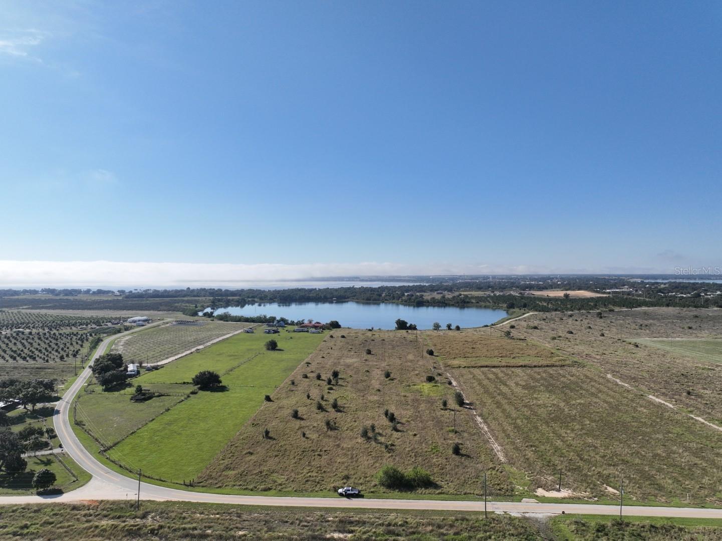 0 Mullinsville Road Frostproof FL 33843 L4962610 image1