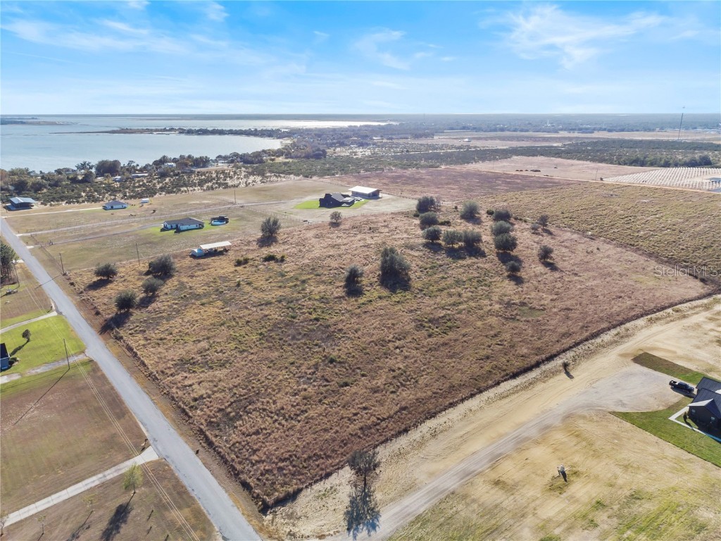 0 Muncie Road Babson Park FL 33827 P4932205 image1