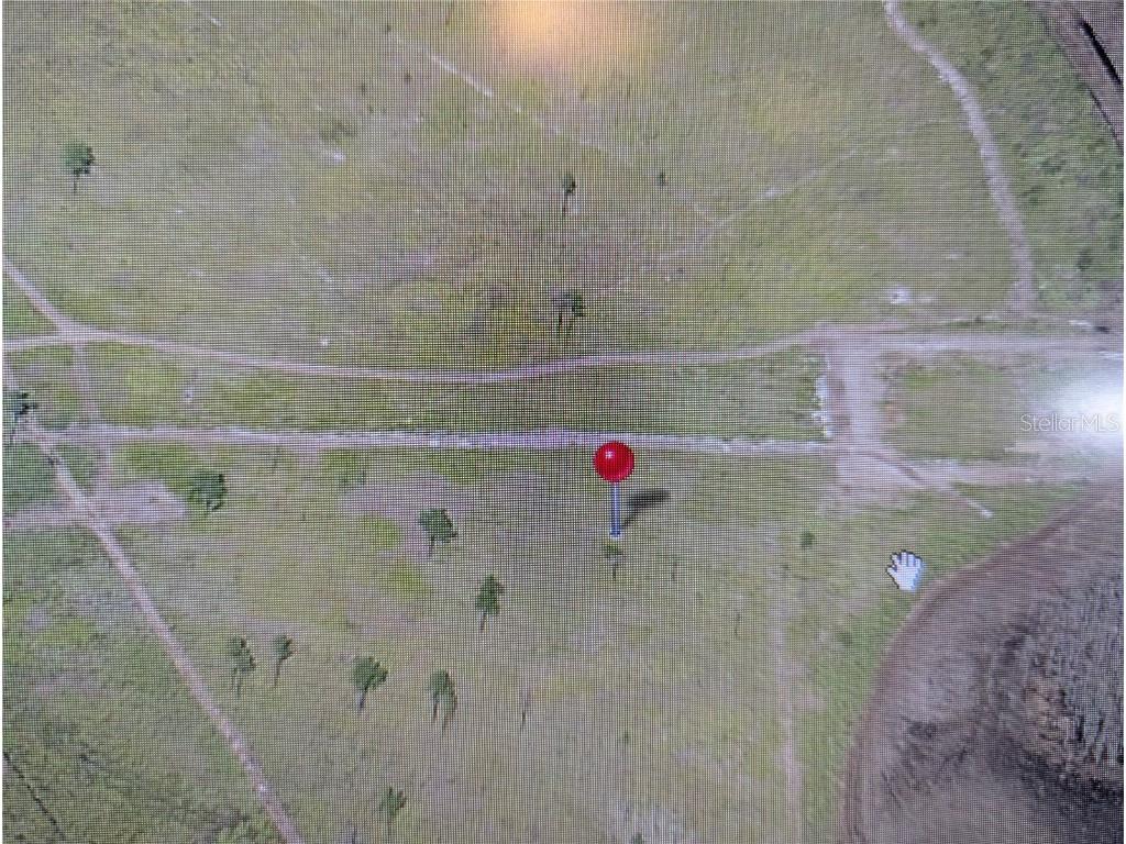 0 Muse Road Saint Cloud FL 34773 G5085174 image1