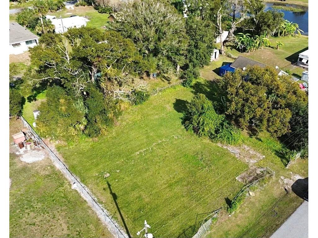 0 Myakka Avenue Intercession City FL 33848 O6270433 image1