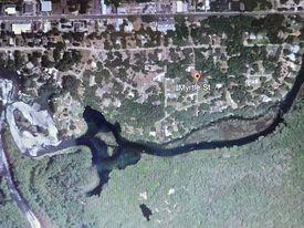 0 Myrtle Street Dunnellon FL 34431 - RAINBOW RIVER OM690437 image1