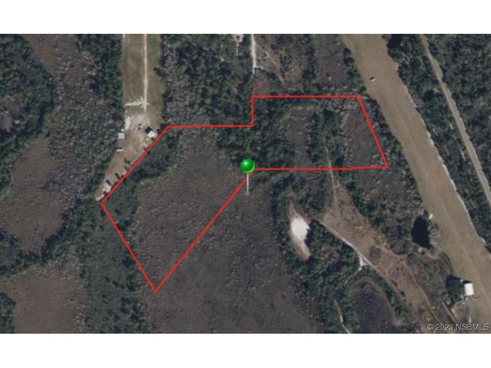 0 Magda Oak Hill FL 32759 NS1074253 image1