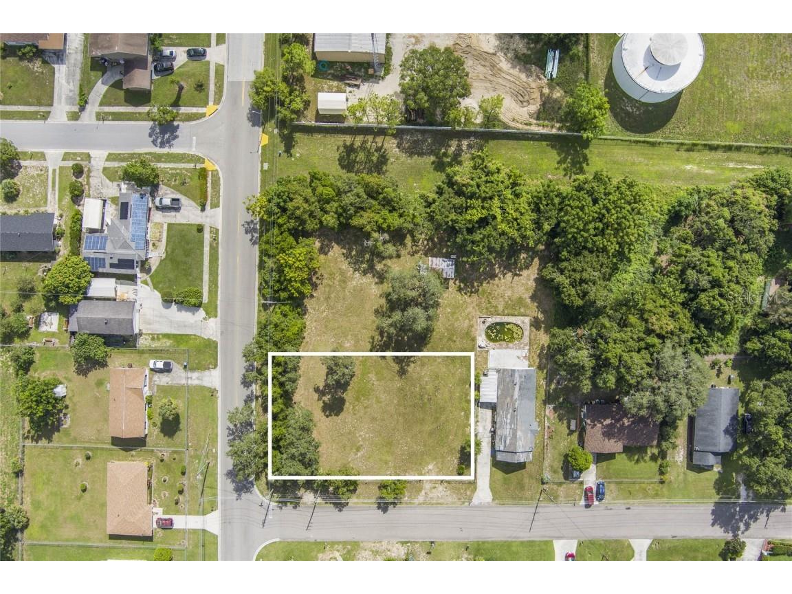 0 N 2nd Street Haines City FL 33844 P4931594 image1