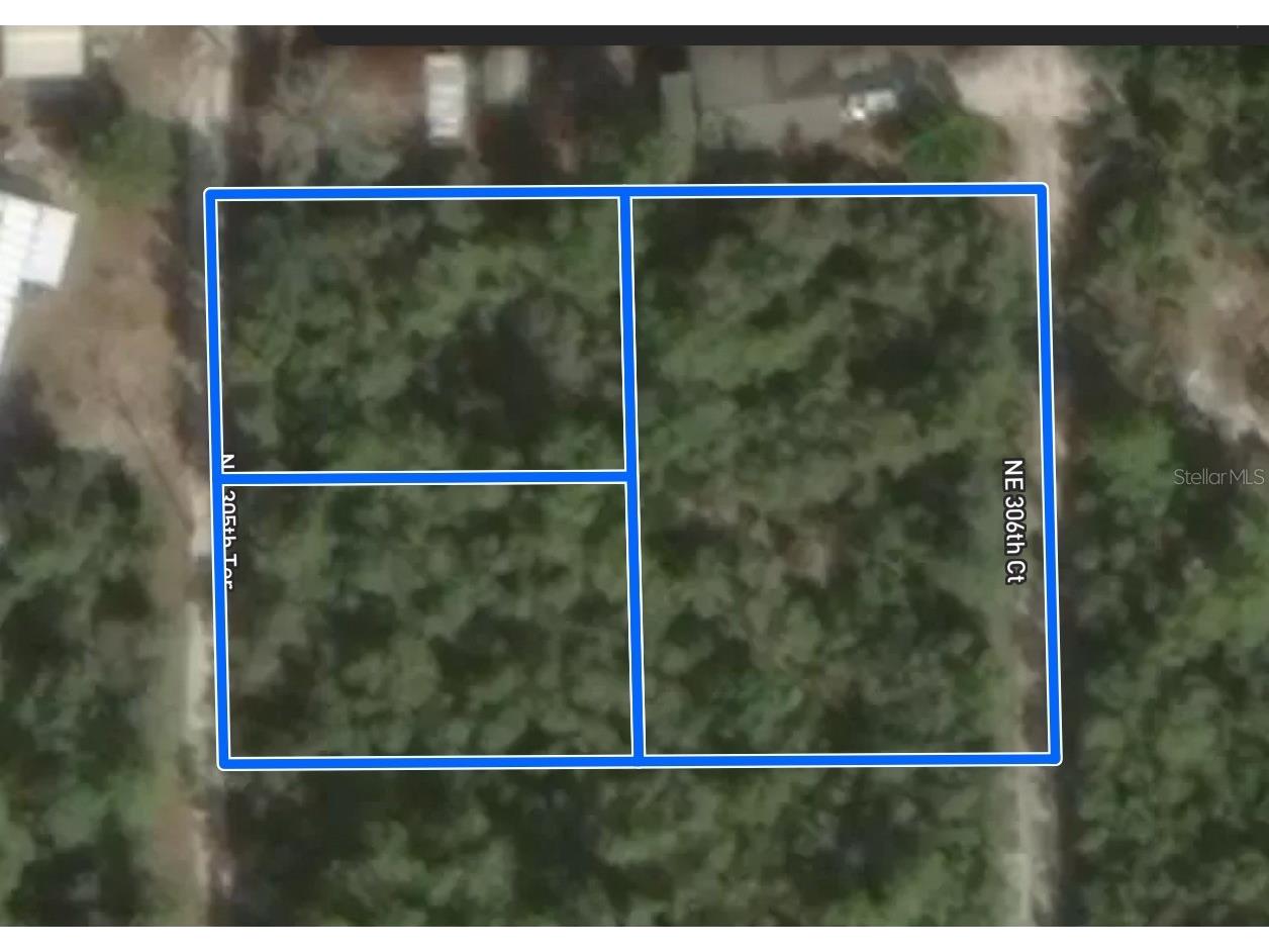0 N 305th Terrace Fort Mc Coy FL 32134 A4682865 image10