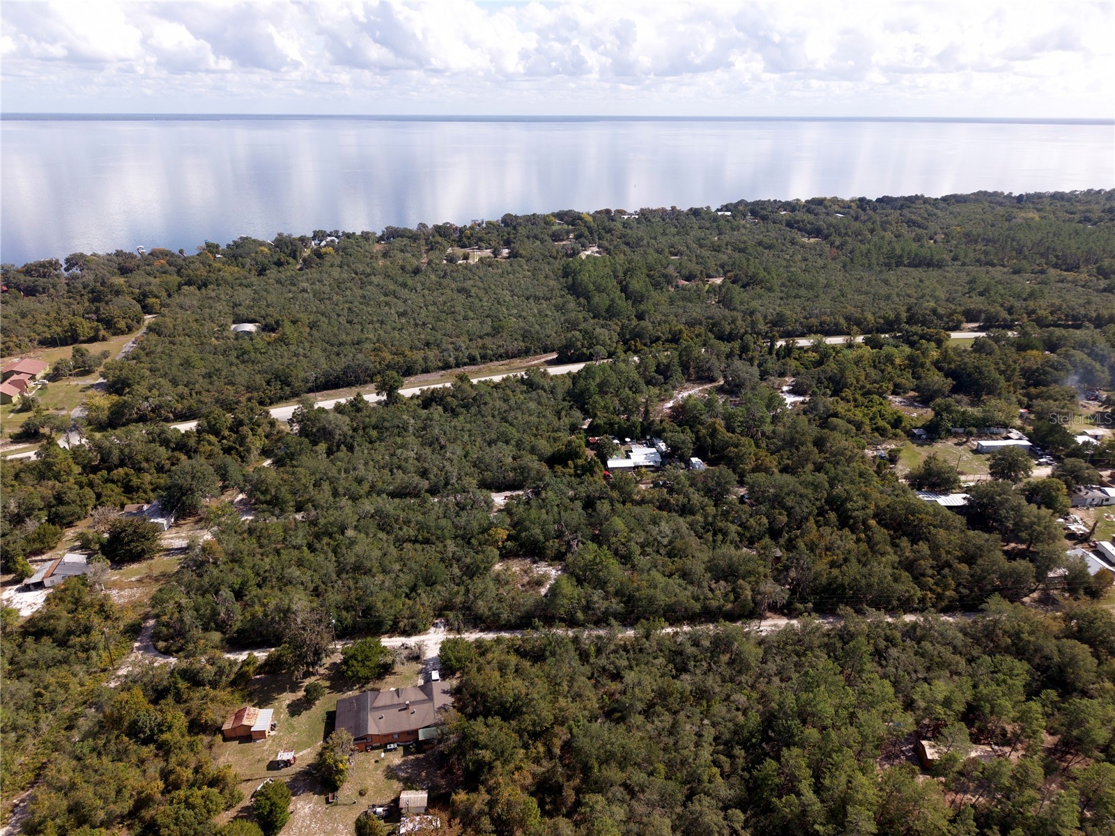 0 N 305th Terrace Fort Mc Coy FL 32134 A4682865 image2