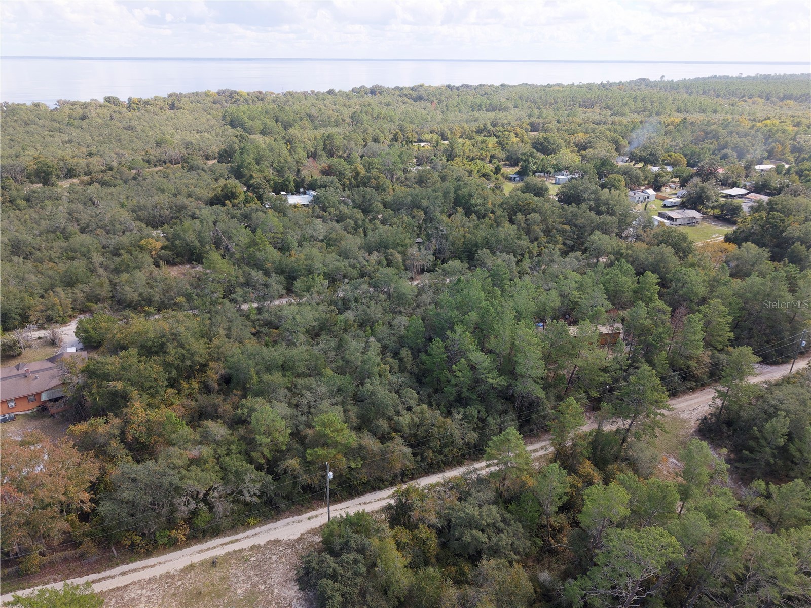 0 N 305th Terrace Fort Mc Coy FL 32134 A4682865 image3