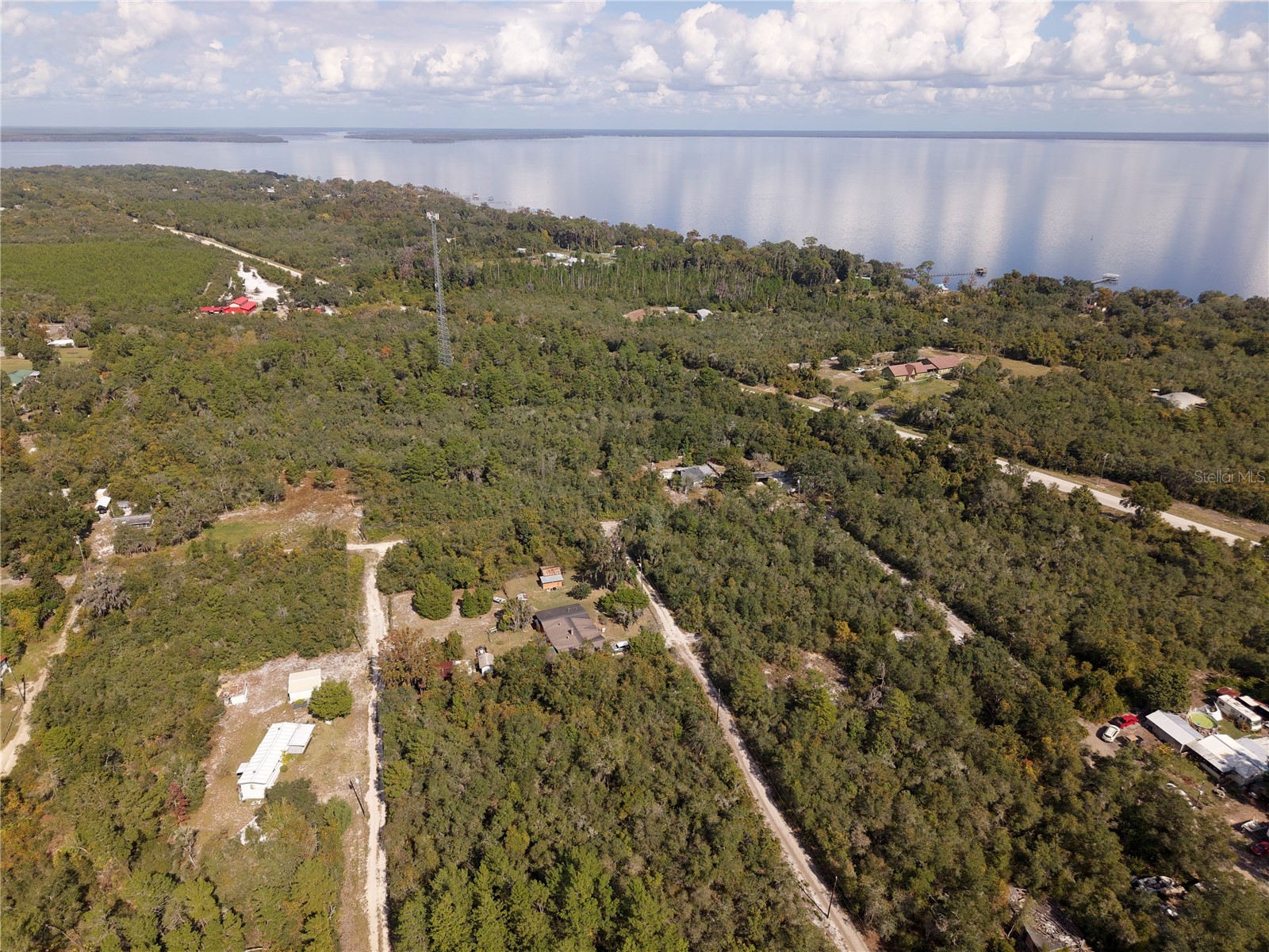 0 N 305th Terrace Fort Mc Coy FL 32134 A4682865 image4