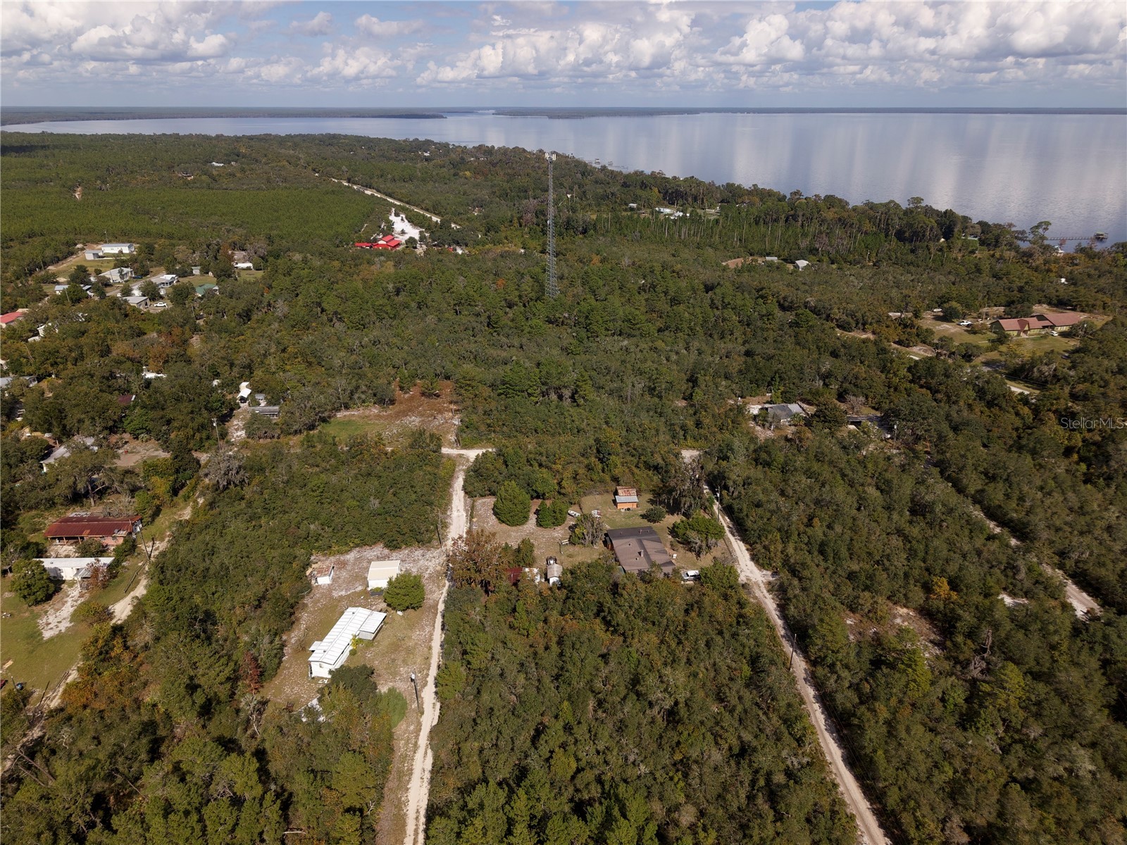 0 N 305th Terrace Fort Mc Coy FL 32134 A4682865 image6