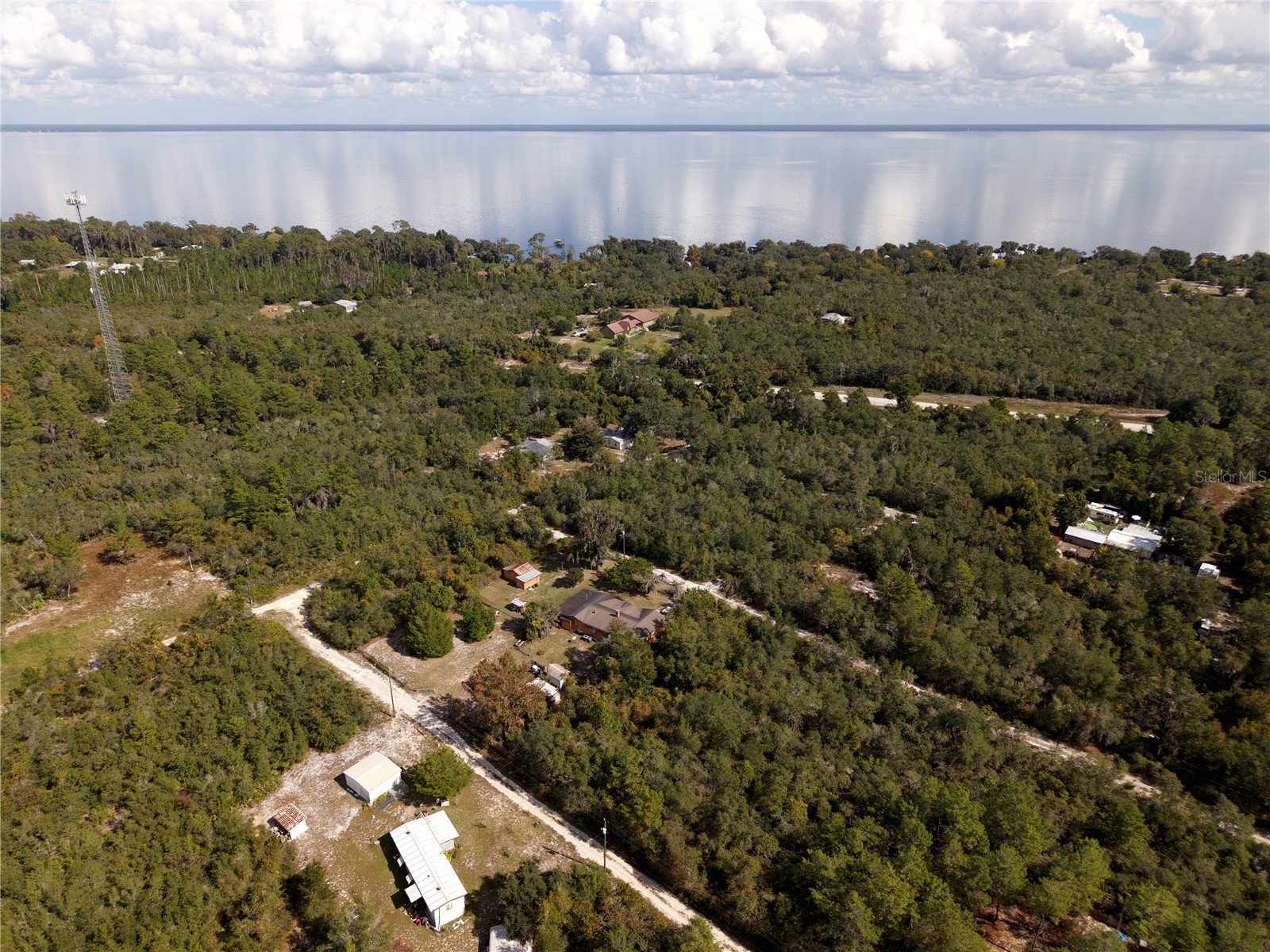 0 N 305th Terrace Fort Mc Coy FL 32134 A4682865 image7