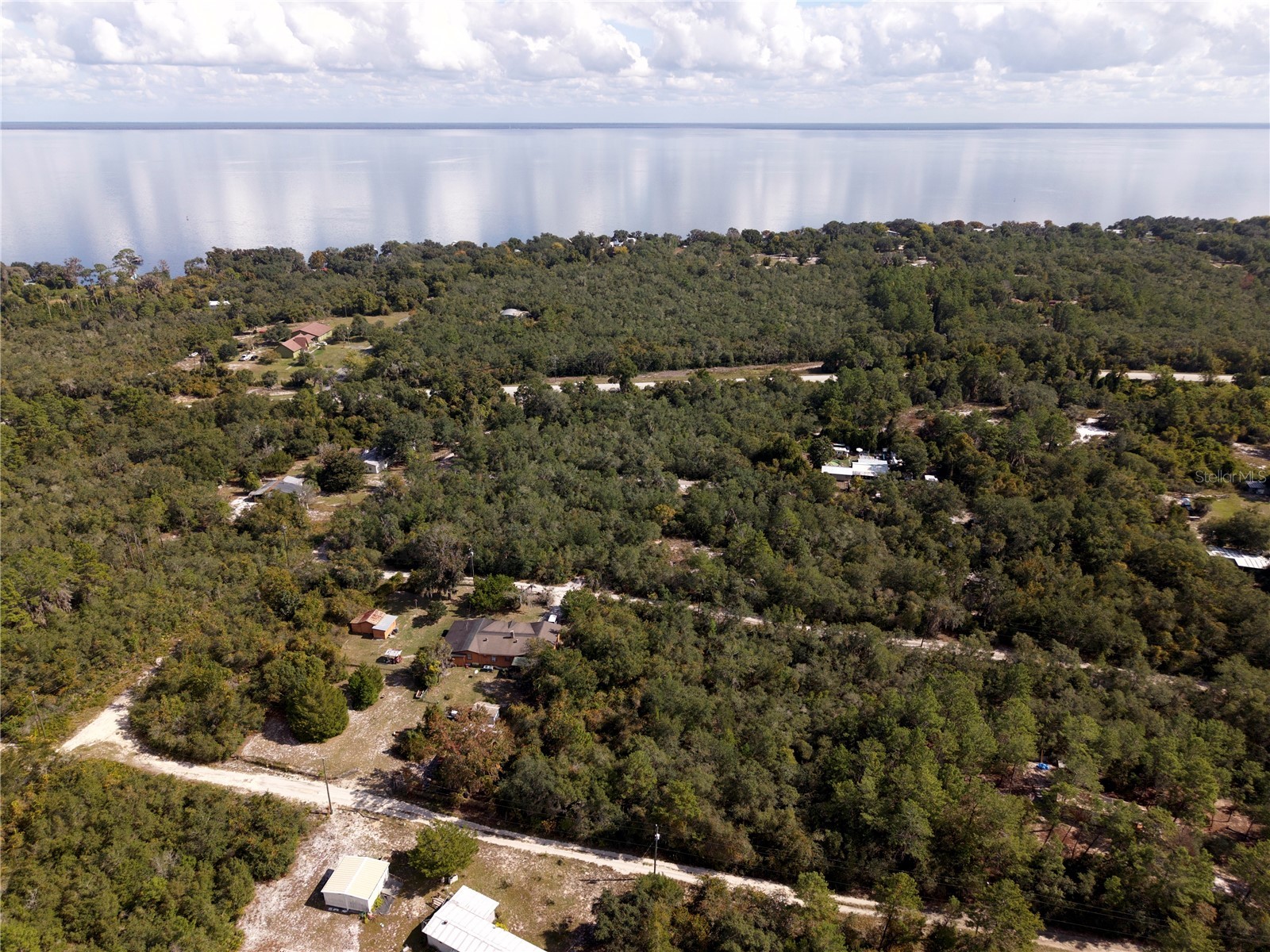 0 N 305th Terrace Fort Mc Coy FL 32134 A4682865 image8