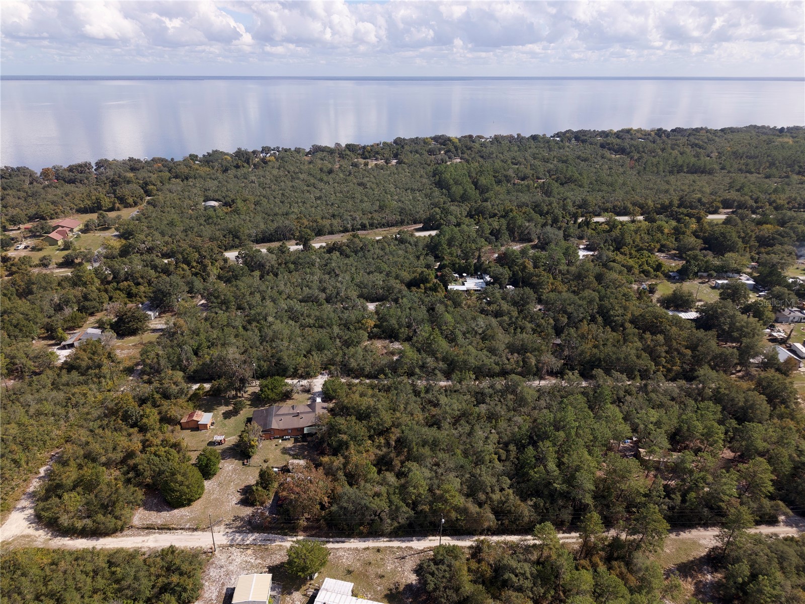 0 N 305th Terrace Fort Mc Coy FL 32134 A4682865 image9