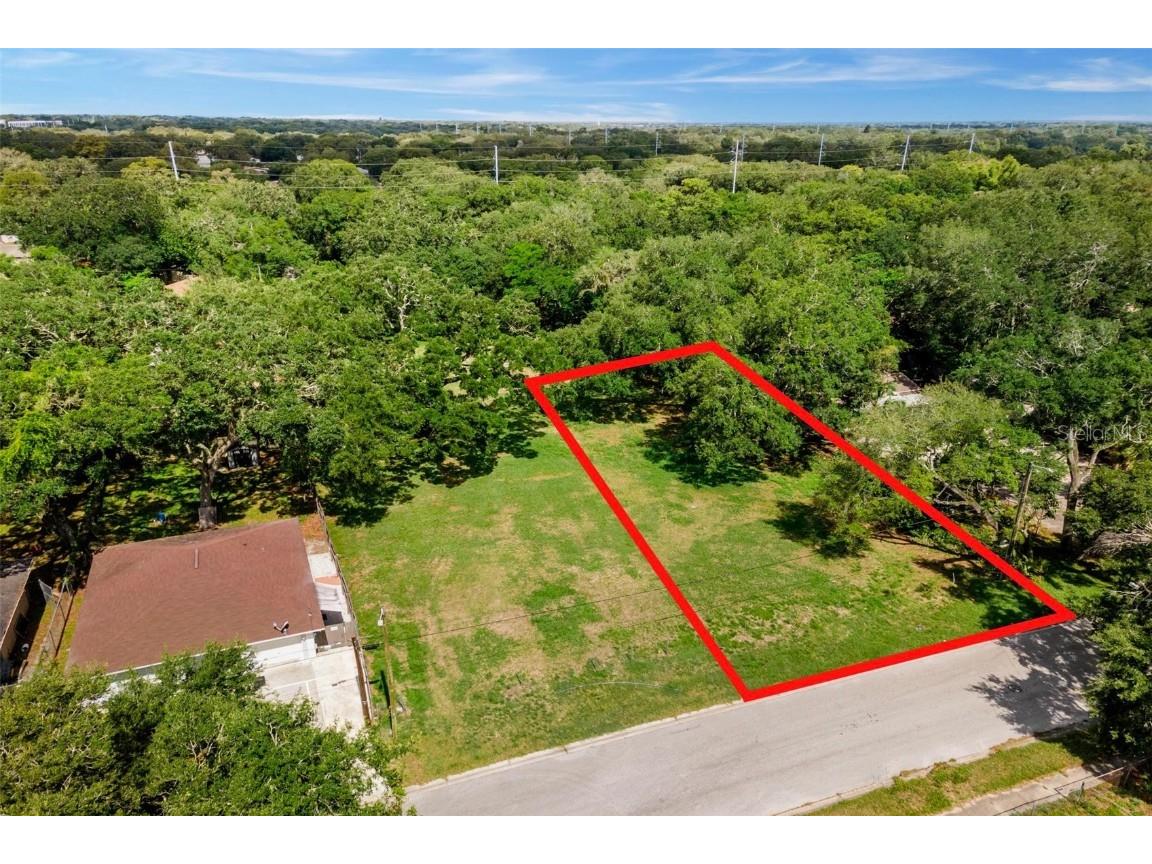 0 N 39th Street Tampa FL 33610 T3500269 image1