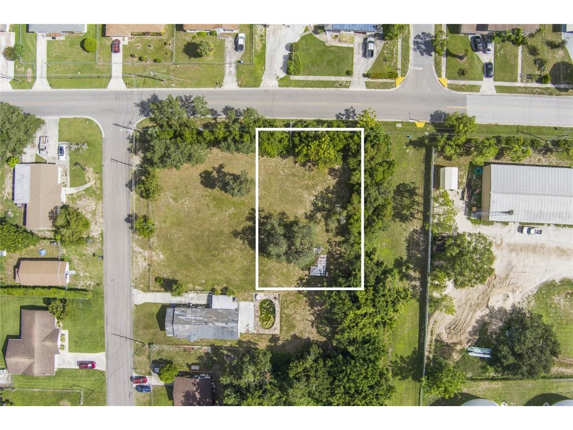 0 N 3rd Street Haines City FL 33844 P4931595 image1