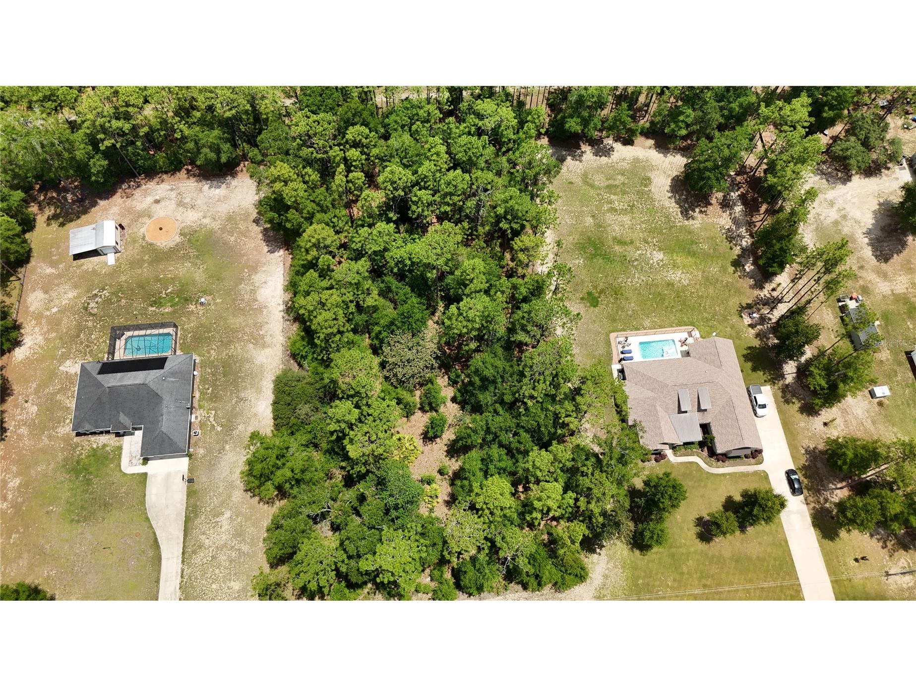 0 N 61st Place SW Ocala FL 34481 O6414822 image1