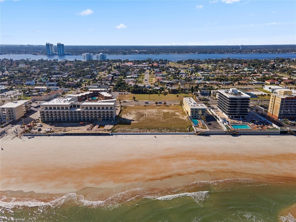 0 N Atlantic Avenue Daytona Beach FL 32118 - ATLANTIC OCEAN NS1086935 image10