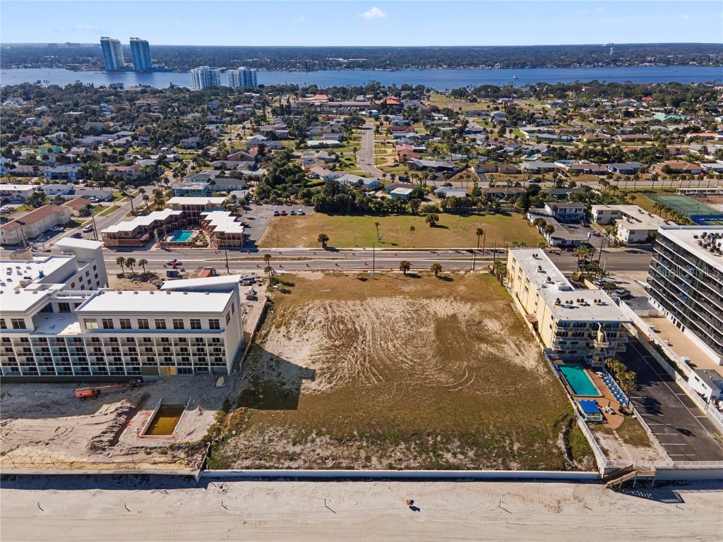 0 N Atlantic Avenue Daytona Beach FL 32118 - ATLANTIC OCEAN NS1086935 image11