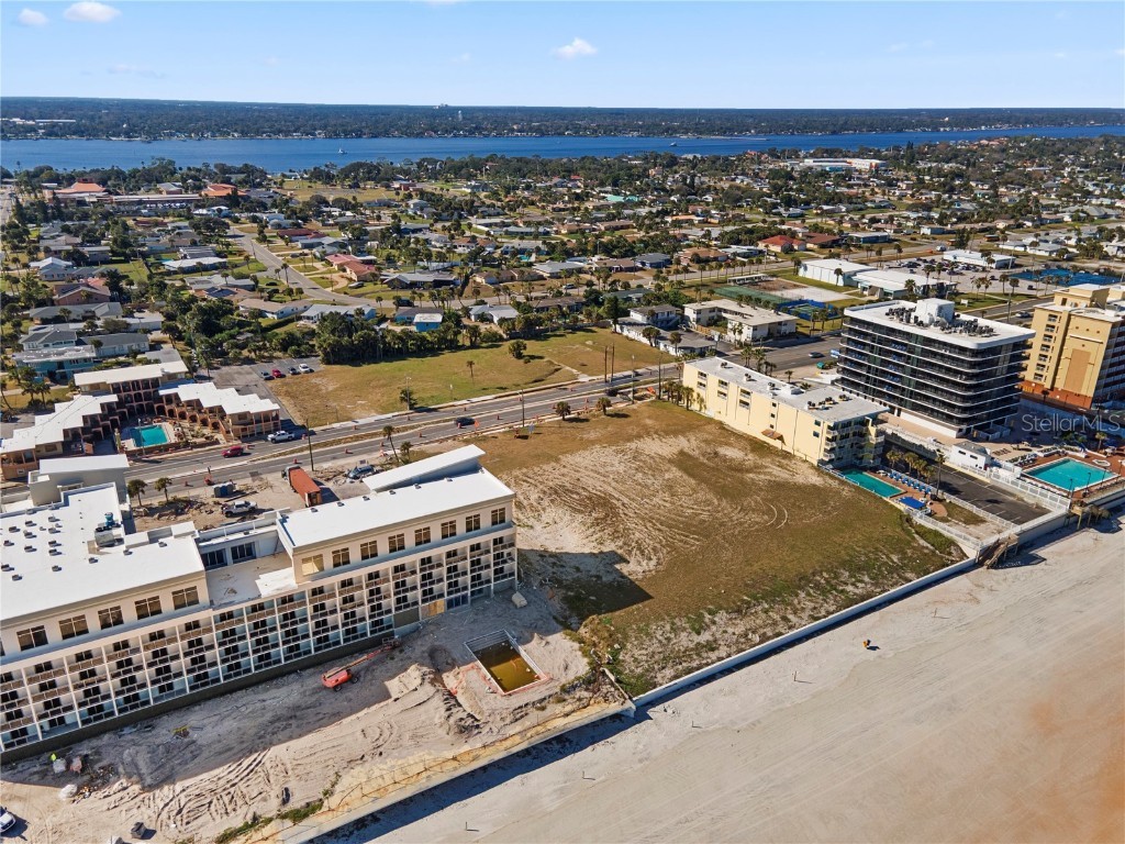 0 N Atlantic Avenue Daytona Beach FL 32118 - ATLANTIC OCEAN NS1086935 image12
