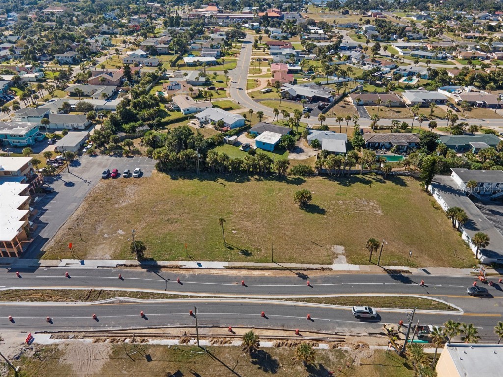 0 N Atlantic Avenue Daytona Beach FL 32118 - ATLANTIC OCEAN NS1086935 image16